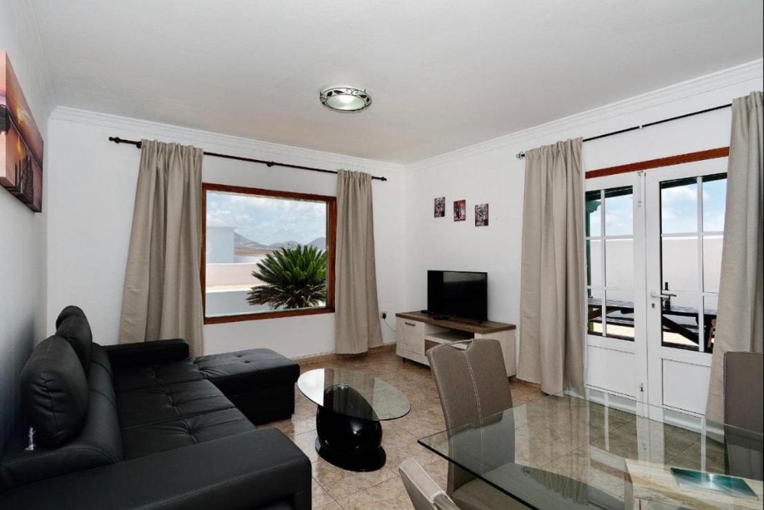 Vila Casa Munsoo Exteriér fotografie