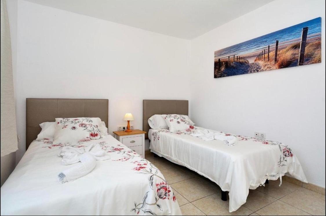 Vila Casa Munsoo Exteriér fotografie
