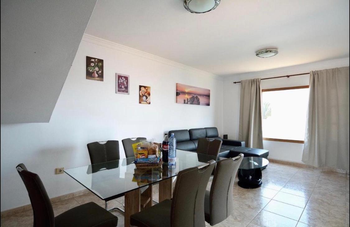 Vila Casa Munsoo Exteriér fotografie